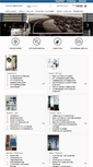 Mobile Screenshot of imageprinting.de